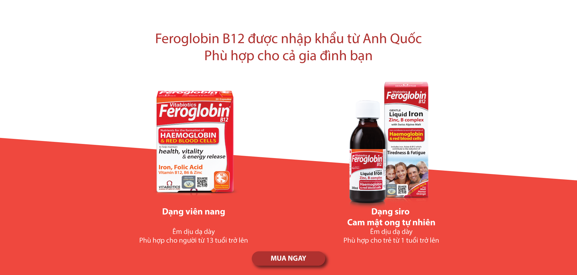 /upload/image/banner/1920x915/Banner-website-Feroglobin-1920x915-px.png