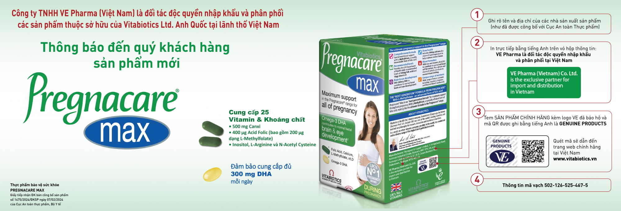 /upload/image/san-pham/0527_Banner_Thong%20tin%20SP%20moi%20Pregnacare%20Max_2000x680px_F.png