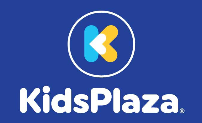 Cửa hàng Kids Plaza